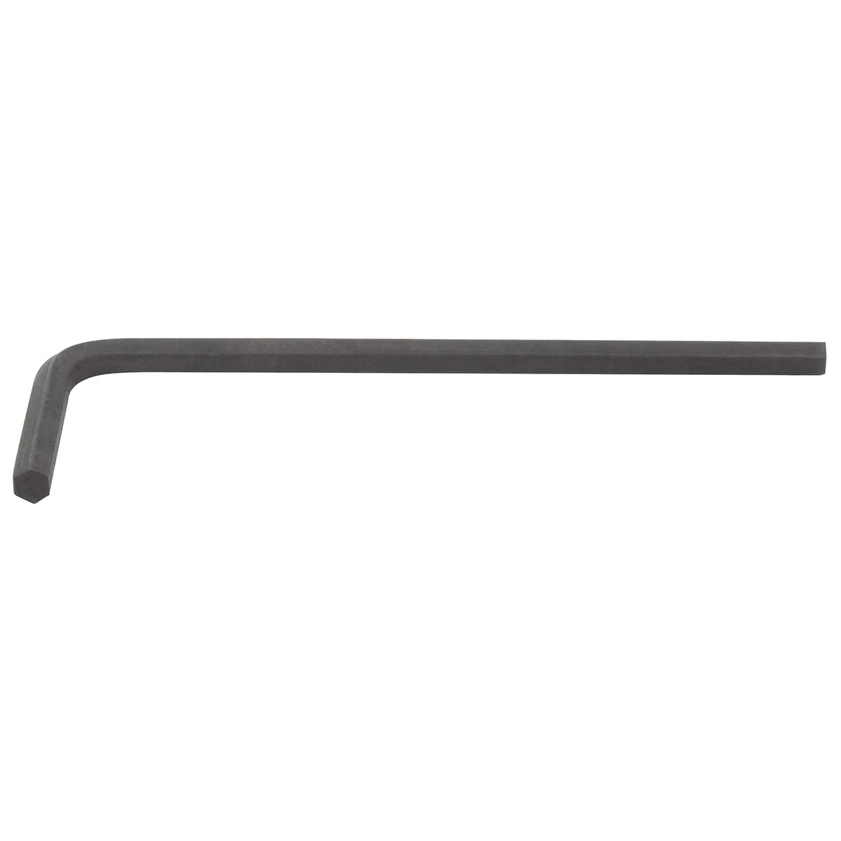 Show products in category Probe Systems PROBE SYSTEMS